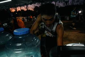 BIB: 
                            <button type="button" onclick="openModal(25430065)" class="btn btn-primary btn-sm float-right btn-popup" data-toggle="modal" data-target=".modal-high-quality">
                        <i class="fas fa-shopping-cart"></i> Add to Cart
                    </button>
                                            <button type="button" onclick="isThisMe(25430065, true)" class="btn btn-success btn-sm float-right btn-popup btn-isme hidden" data-toggle="tooltip" data-placement="bottom" title="นี่คือรูปของคุณใช่ไหม คลิกที่นี่เพื่อเอาเข้าอัลบั้ม">
                        <i class="fas fa-plus"></i> Add to album
                    </button>
                    <button type="button" onclick="isThisMe(25430065, false)" class="btn btn-warning btn-sm float-right btn-popup btn-isnotme hidden">
                        <i class="fas fa-ban"></i> Remove from album
                    </button>